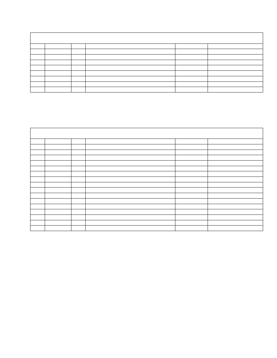 Vac cooling duct, Main cover assembly | Windsor TITAN 98165 User Manual | Page 13 / 18