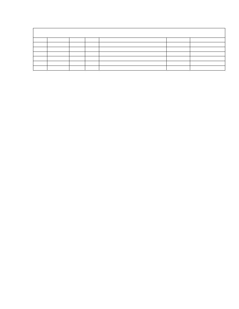Front bumper & floor | Windsor Saber Glide 86037580 User Manual | Page 11 / 79