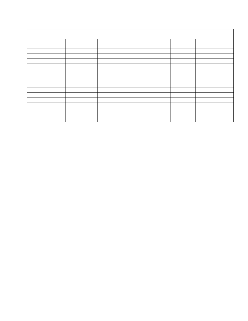 Forward/reverse pedal | Windsor Saber Glide 86037580 User Manual | Page 13 / 79