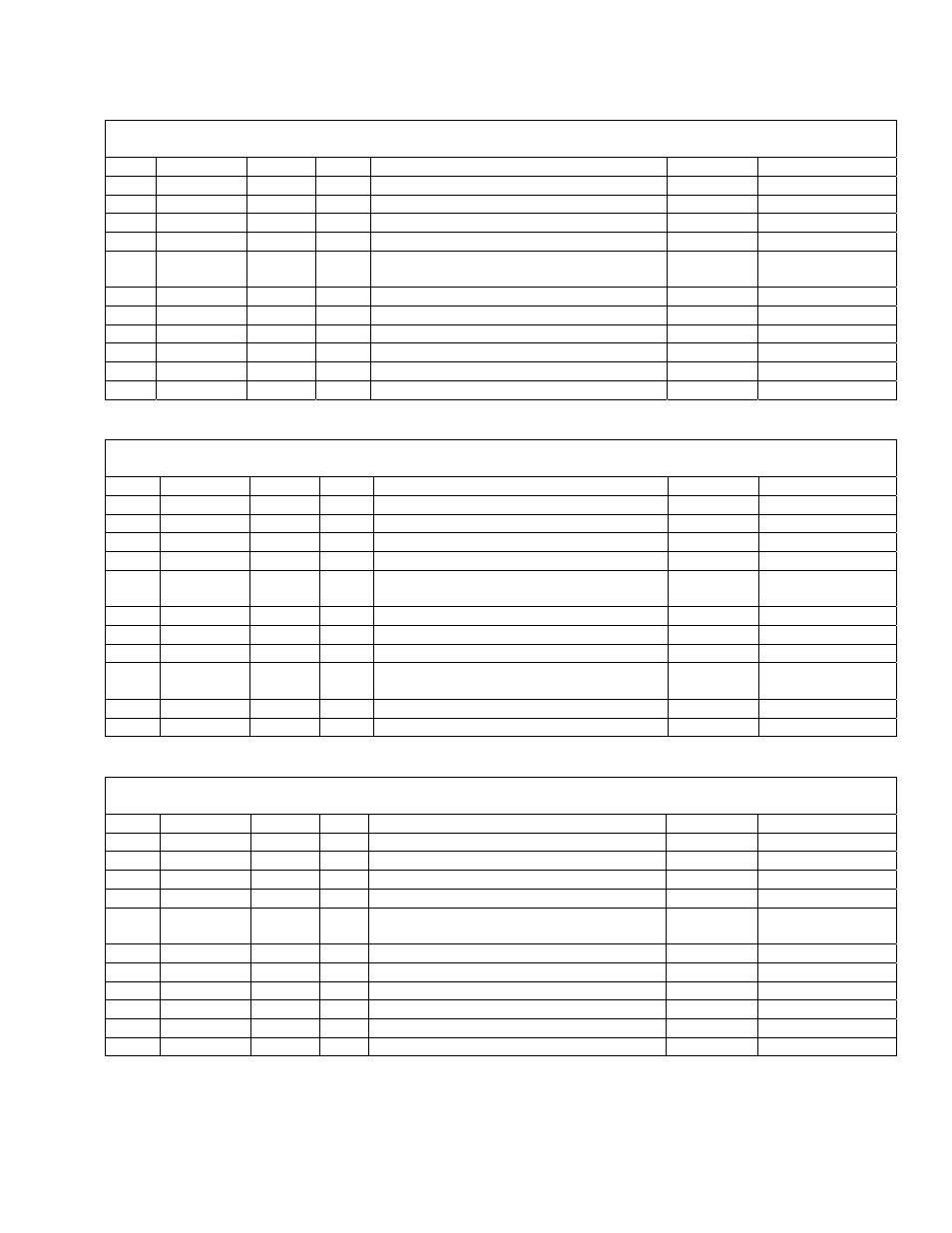 Scrub brush/pad driver | Windsor Saber Glide 86037580 User Manual | Page 15 / 79