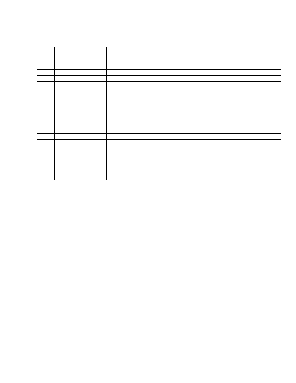 Scrub deck side squeegee-28 in disk | Windsor Saber Glide 86037580 User Manual | Page 19 / 79