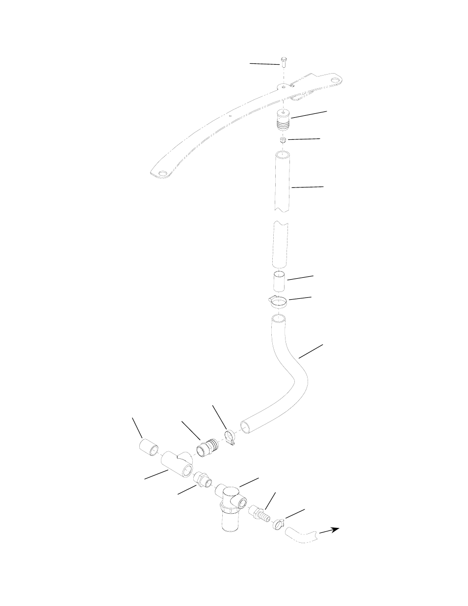 Solution delivery | Windsor Saber Glide 86037580 User Manual | Page 36 / 79