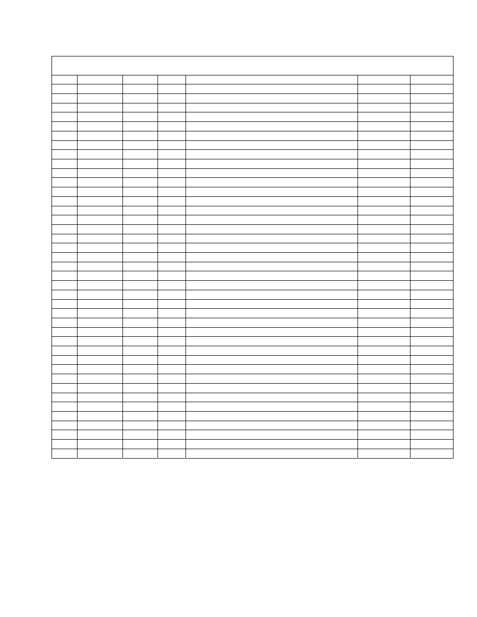 Squeegee –28 in & 36 in | Windsor Saber Glide 86037580 User Manual | Page 39 / 79