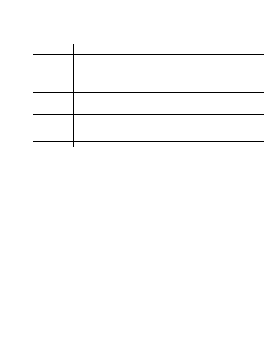 Steering-upper | Windsor Saber Glide 86037580 User Manual | Page 45 / 79