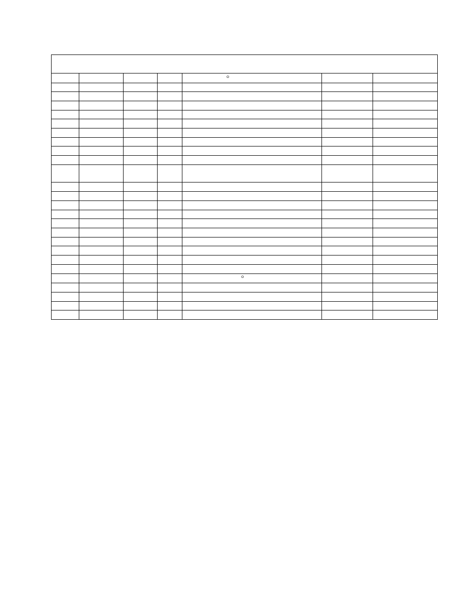 Tank | Windsor Saber Glide 86037580 User Manual | Page 49 / 79