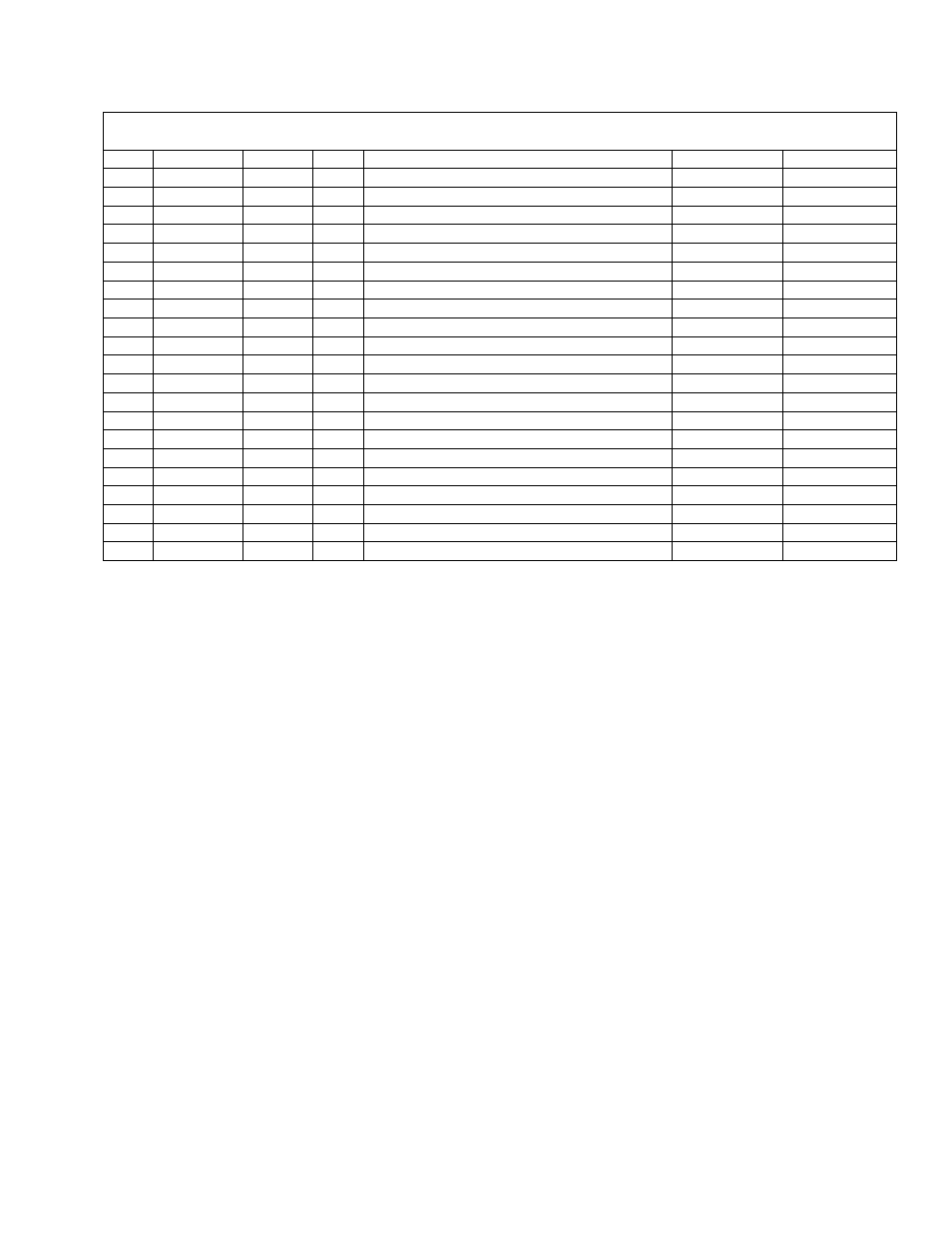 Tank cover | Windsor Saber Glide 86037580 User Manual | Page 51 / 79