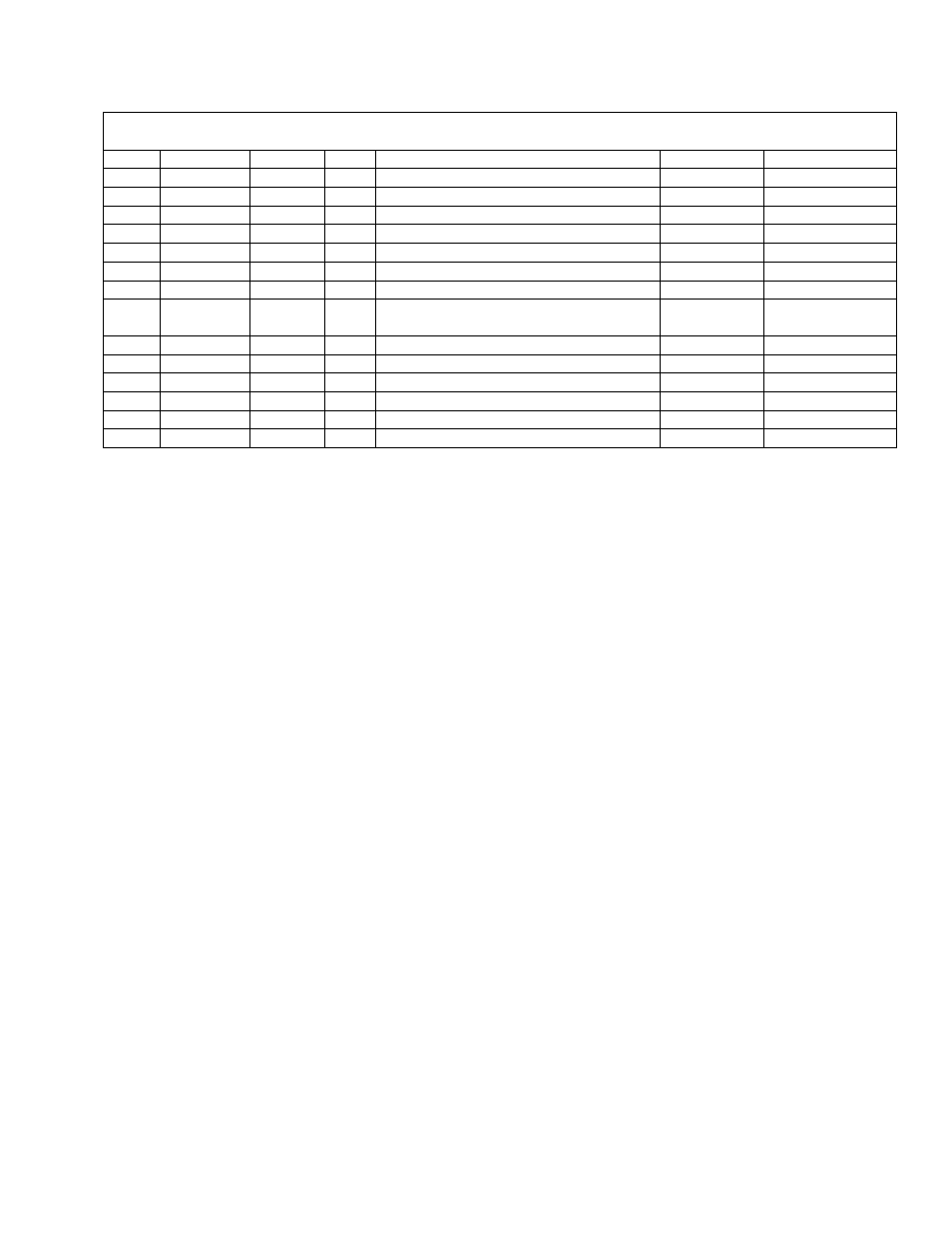 Vacuum | Windsor Saber Glide 86037580 User Manual | Page 53 / 79