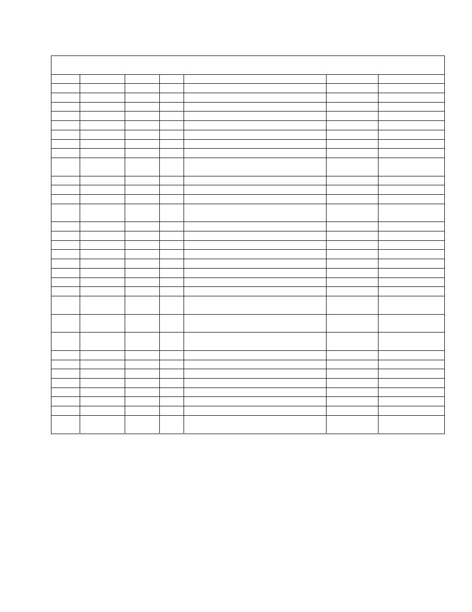 Wiring-battery | Windsor Saber Glide 86037580 User Manual | Page 57 / 79
