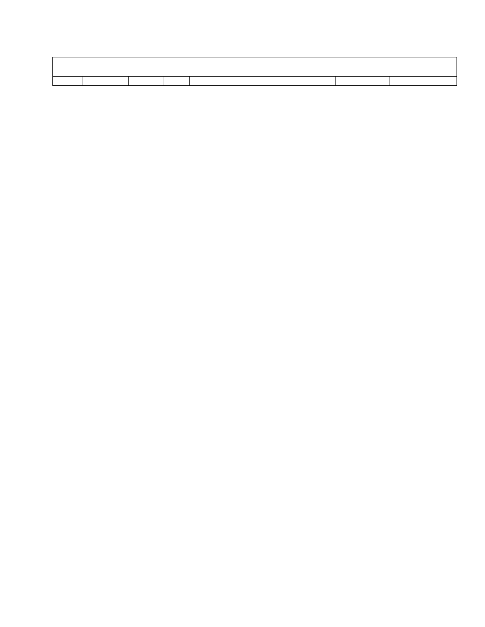 Wiring group-drive motor | Windsor Saber Glide 86037580 User Manual | Page 65 / 79