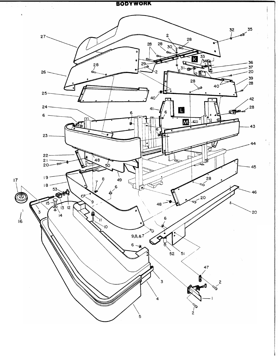Windsor PT-20 User Manual | Page 9 / 18