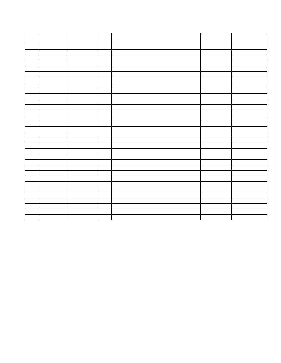 86038250 - pg5-4, Recovery tank group | Windsor ENSIGN E50 10070090 User Manual | Page 19 / 26