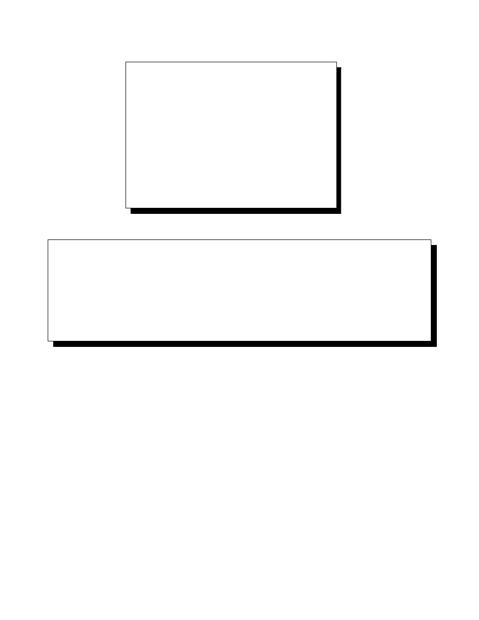 86038250 - p-2, Machine data log/overview, Your dealer | Overview | Windsor ENSIGN E50 10070090 User Manual | Page 2 / 26