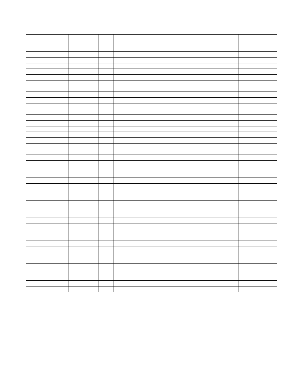 86038250 - pg5-6, Solution tank group | Windsor ENSIGN E50 10070090 User Manual | Page 21 / 26