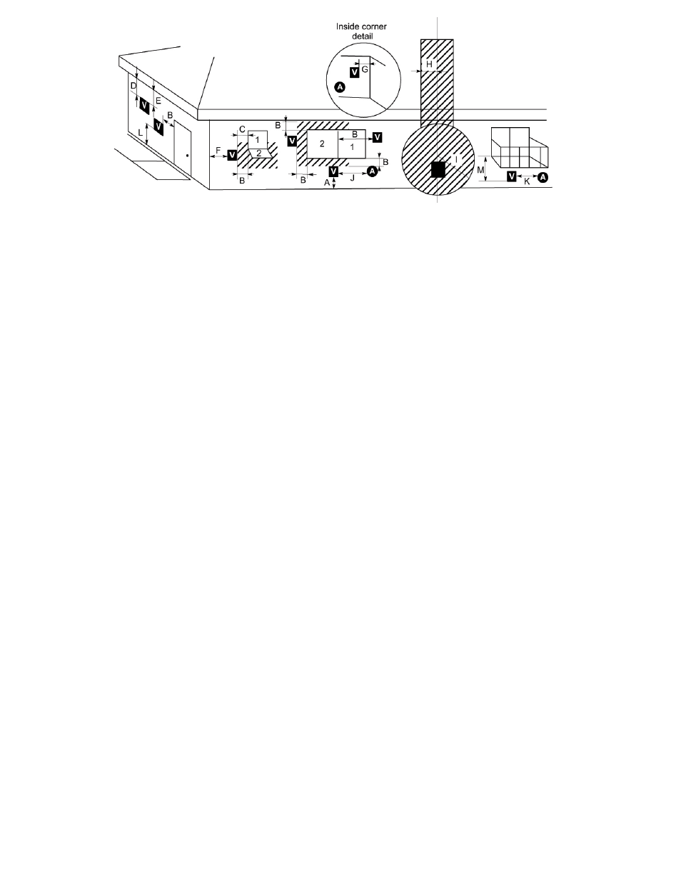 Williams 0743511 User Manual | Page 6 / 12