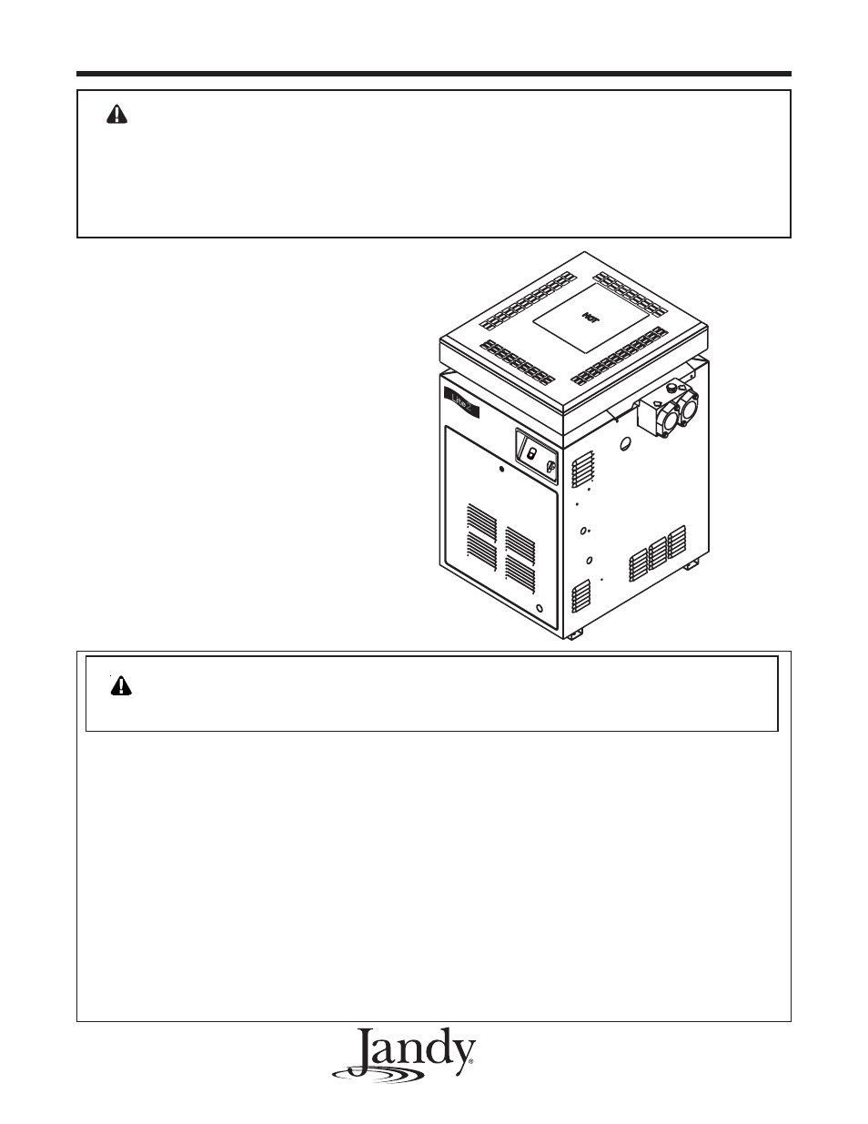 Waterpik Technologies LG User Manual | 40 pages