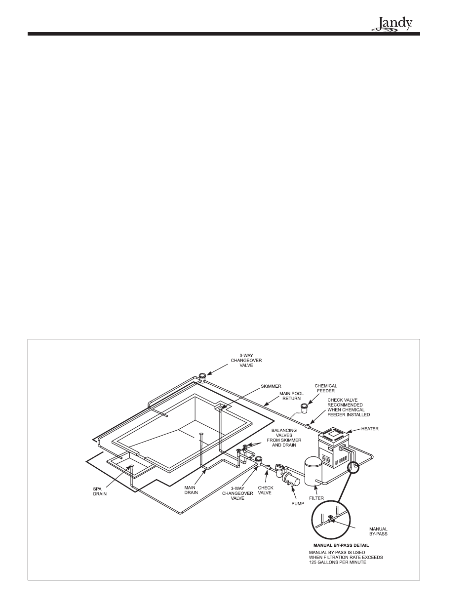 Waterpik Technologies LG User Manual | Page 14 / 40