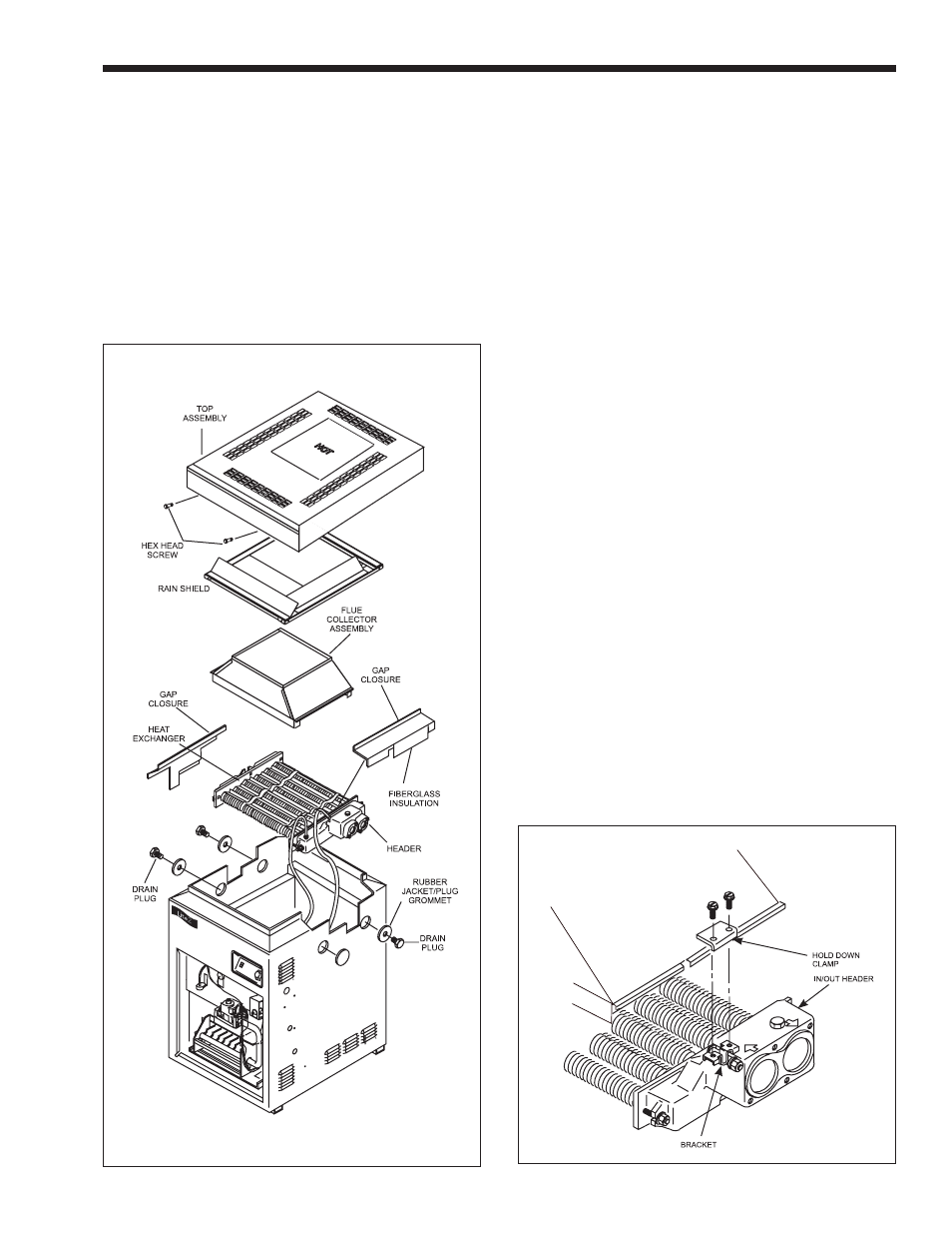 Waterpik Technologies LG User Manual | Page 15 / 40