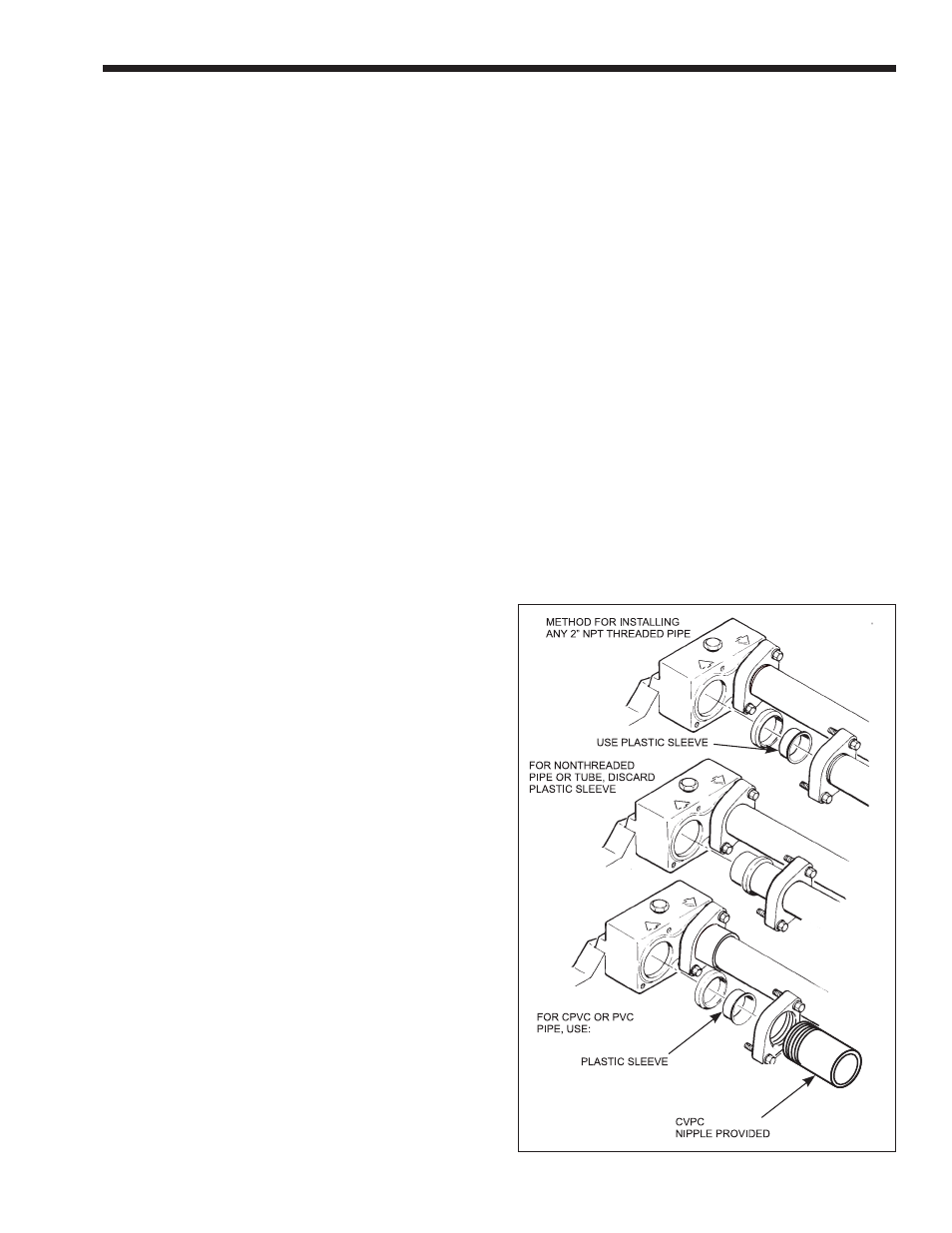 Waterpik Technologies LG User Manual | Page 17 / 40