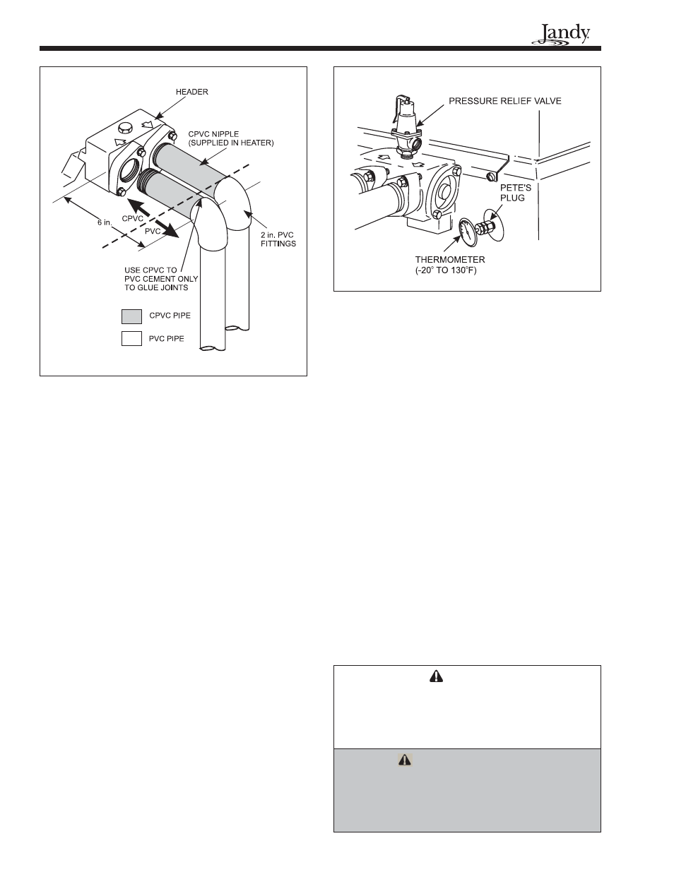 Waterpik Technologies LG User Manual | Page 18 / 40