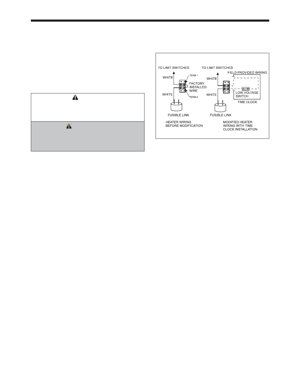 Waterpik Technologies LG User Manual | Page 19 / 40