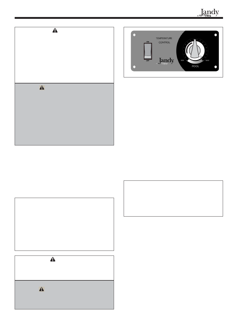 Waterpik Technologies LG User Manual | Page 22 / 40