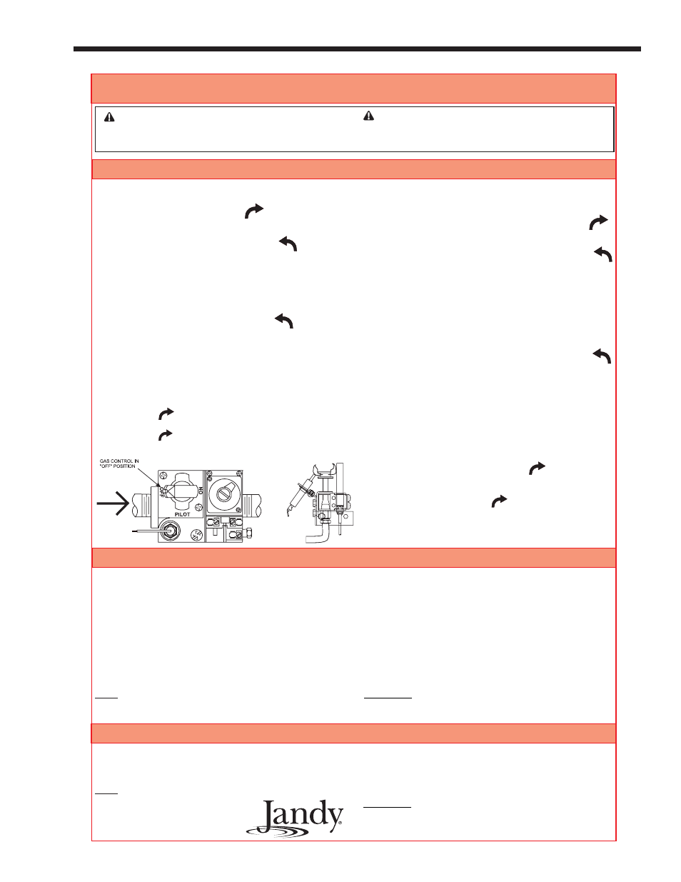 Waterpik Technologies LG User Manual | Page 23 / 40