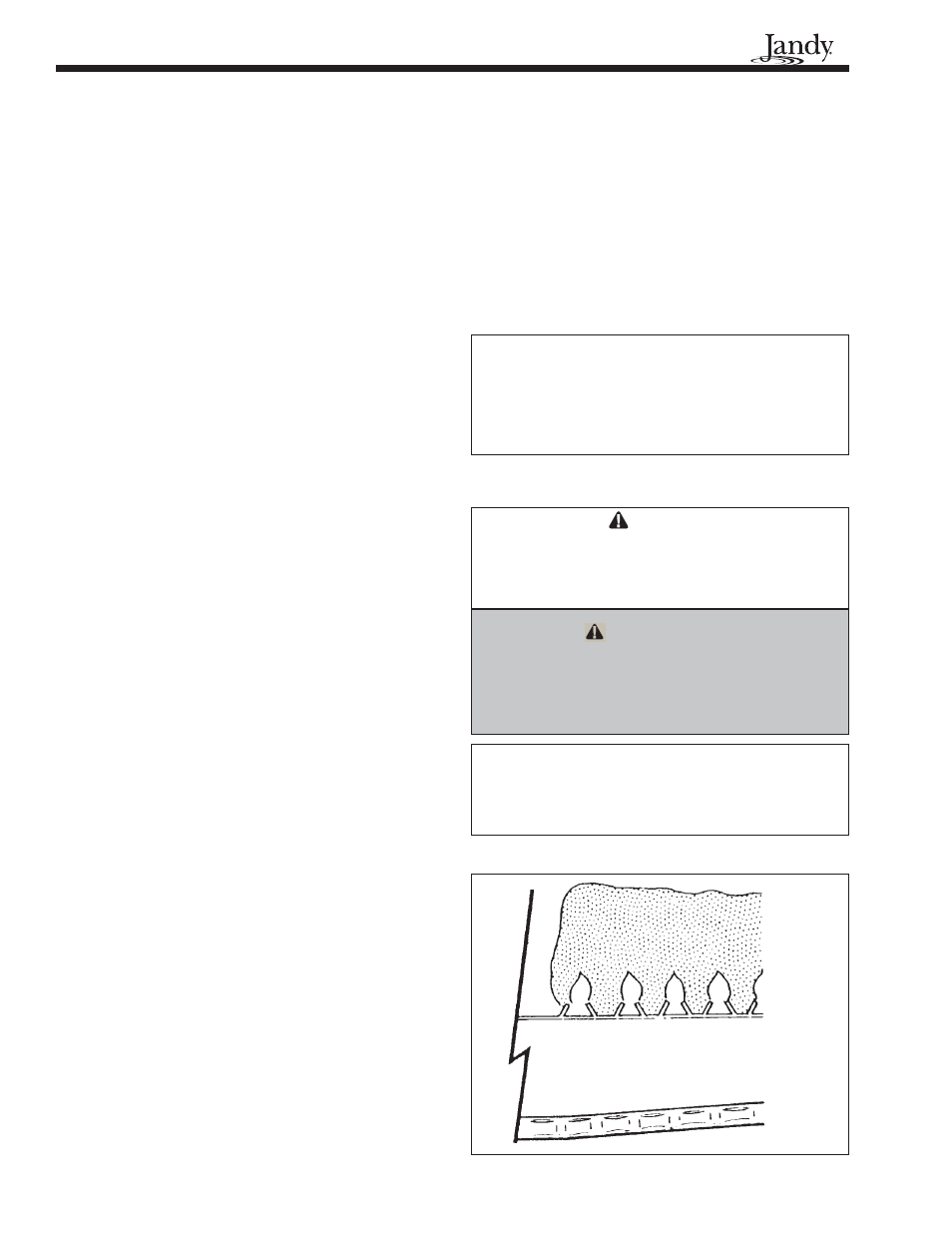 Waterpik Technologies LG User Manual | Page 28 / 40