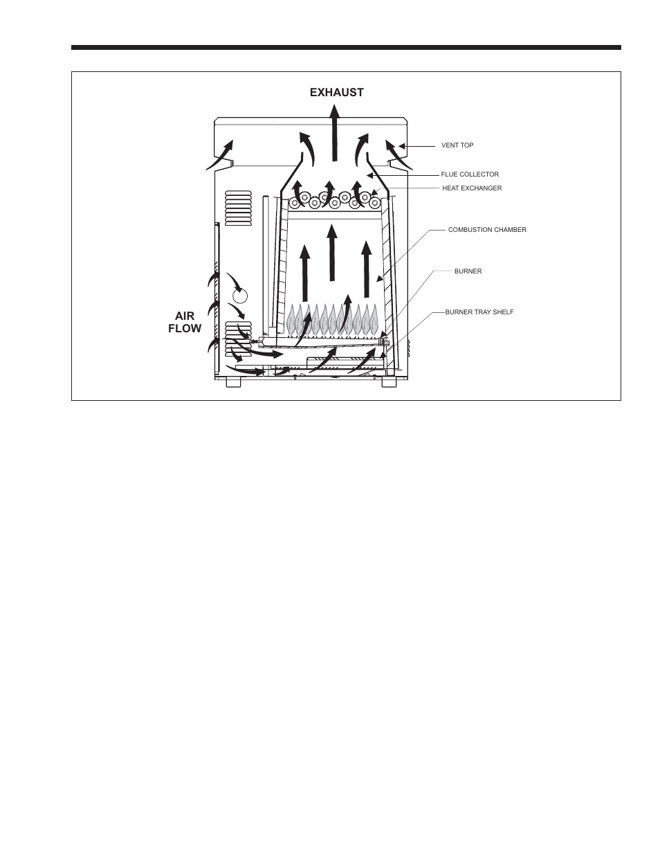 Waterpik Technologies LG User Manual | Page 31 / 40