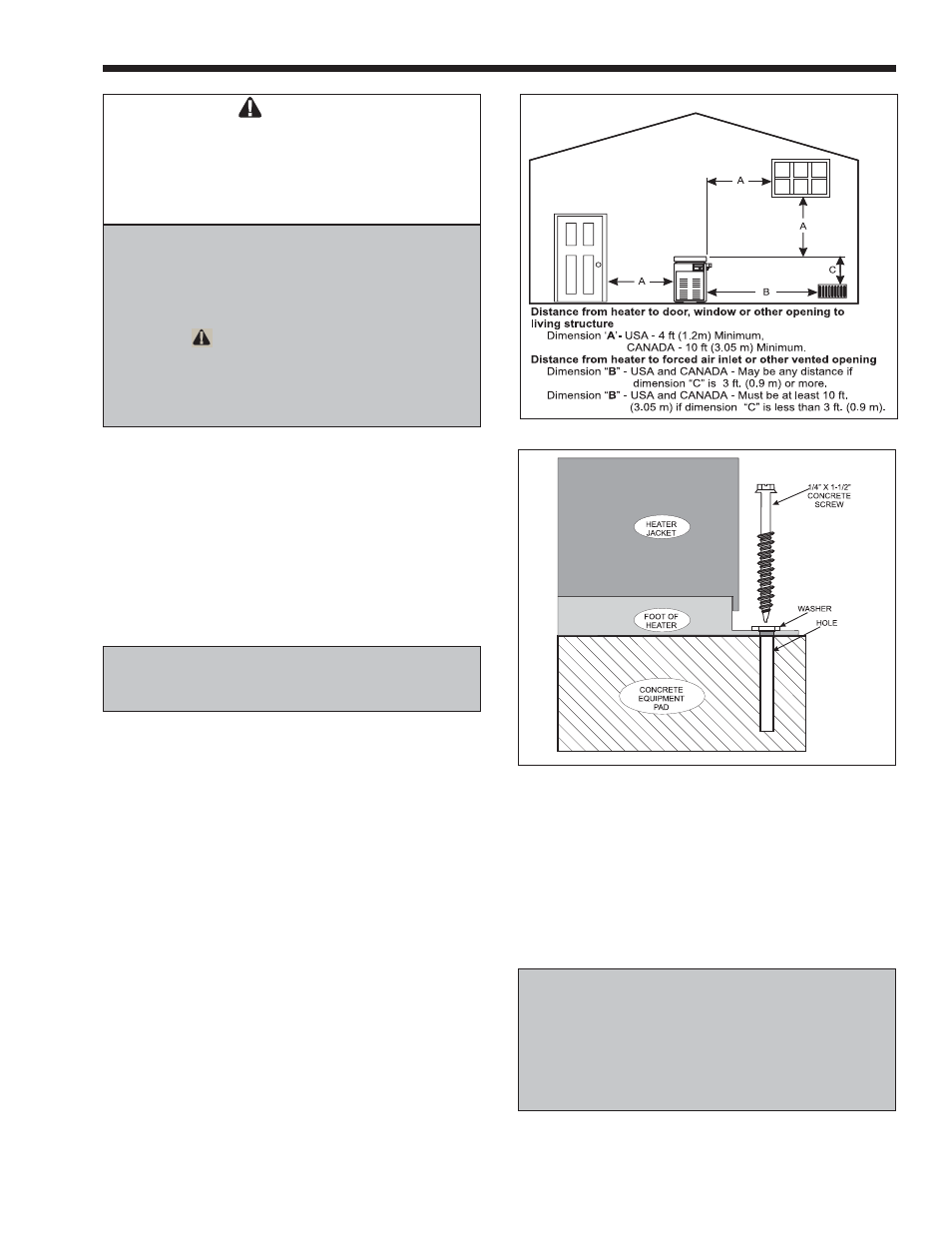 Waterpik Technologies LG User Manual | Page 9 / 40