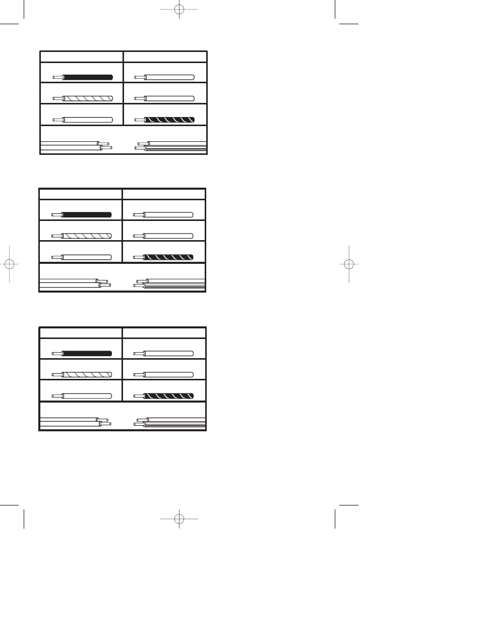 Figure 2 | Westinghouse W-261 User Manual | Page 11 / 12
