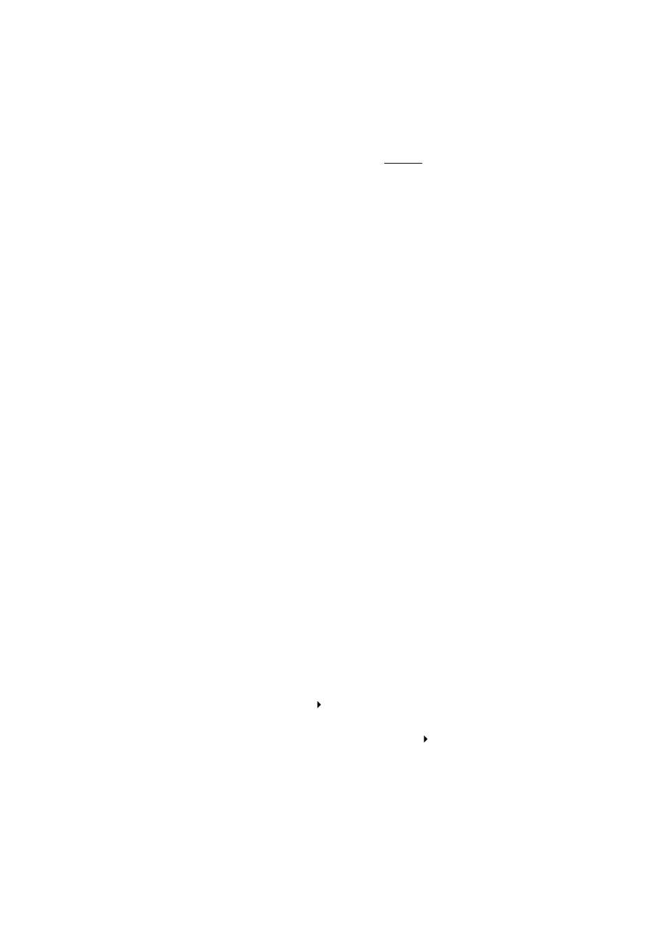Quick start | Westinghouse DPF-0703 User Manual | Page 4 / 17