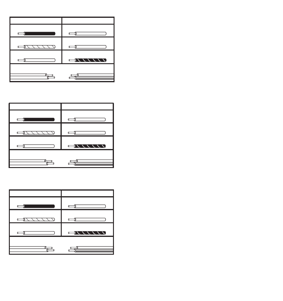 Figure 2 | Westinghouse 082504 User Manual | Page 11 / 12