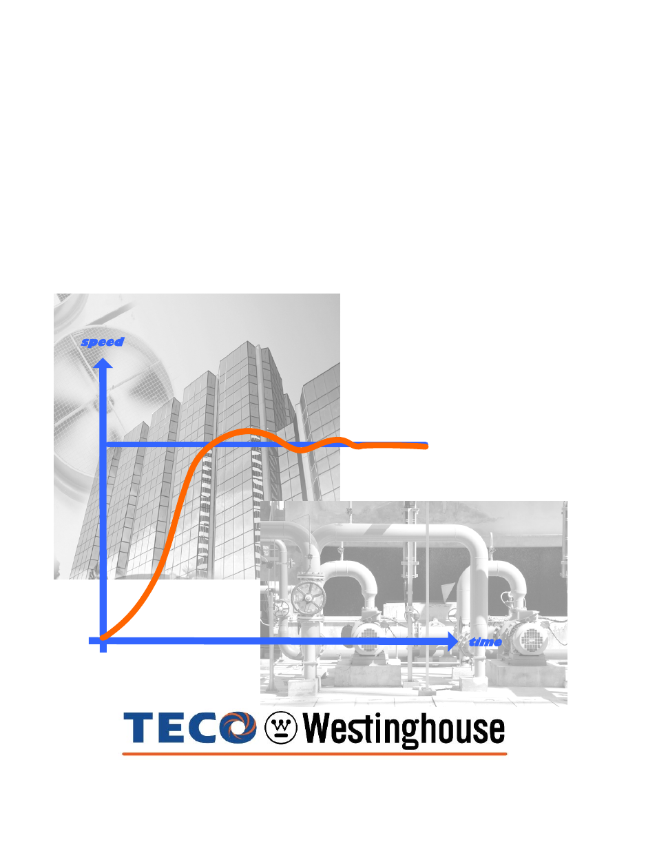 Westinghouse Teco MA7200 Plus User Manual | 24 pages