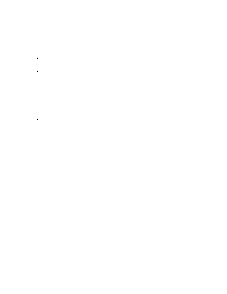 Step 13, Ma7200 plus block diagram | Westinghouse Teco MA7200 Plus User Manual | Page 21 / 24