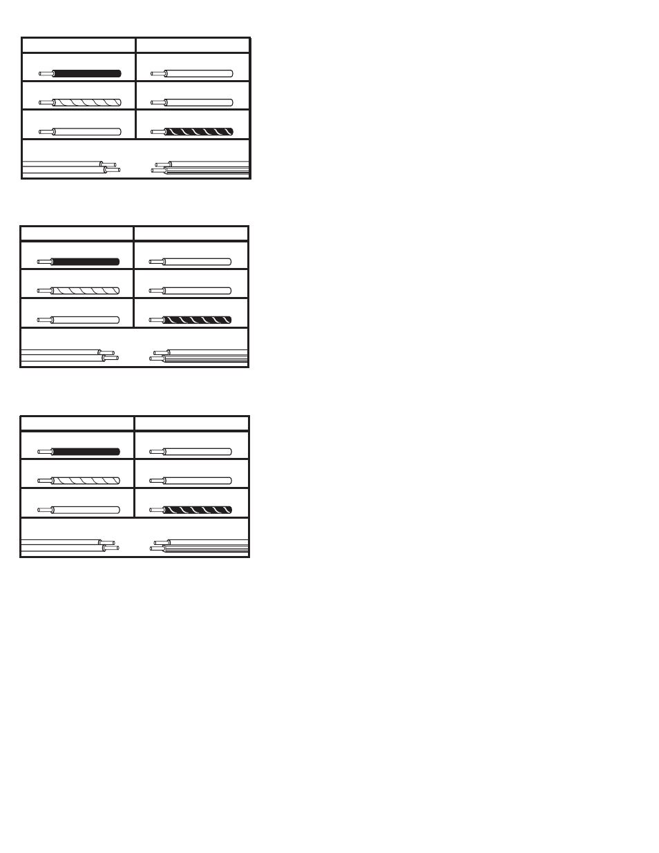 Figure 2 | Westinghouse W-231 User Manual | Page 11 / 12