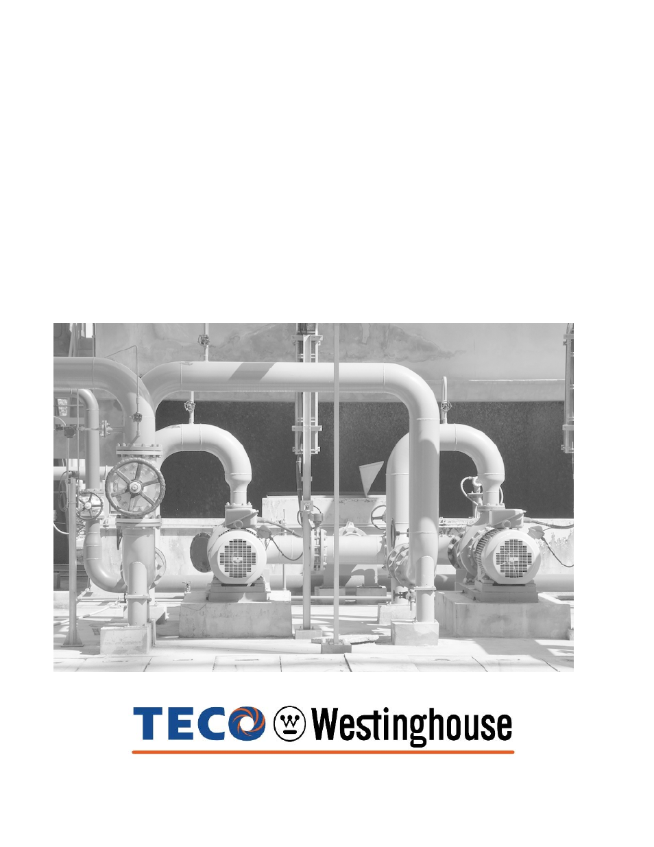 Westinghouse MA7200-4001/2-N1 User Manual | 12 pages