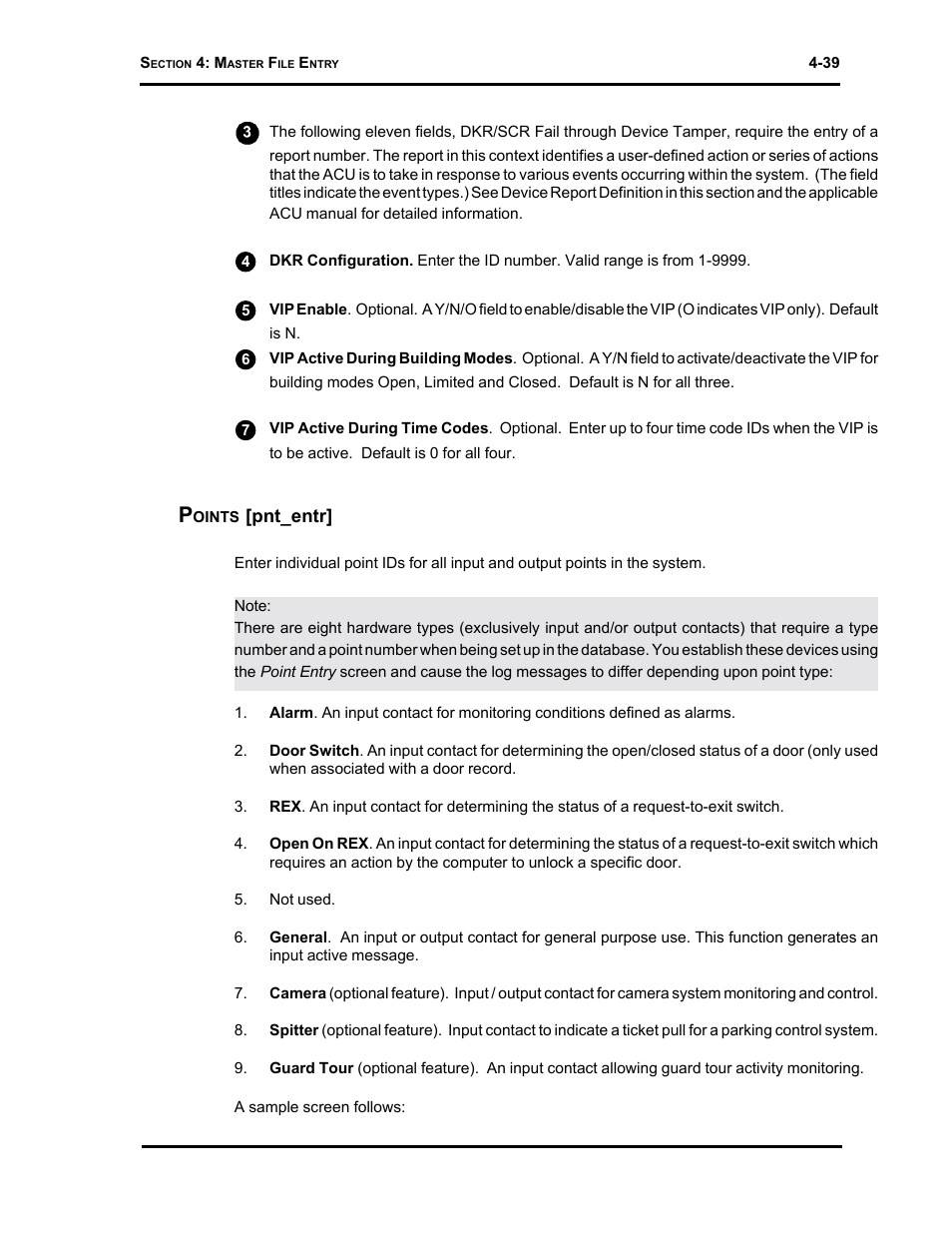 Westinghouse SE 6000 User Manual | Page 90 / 180