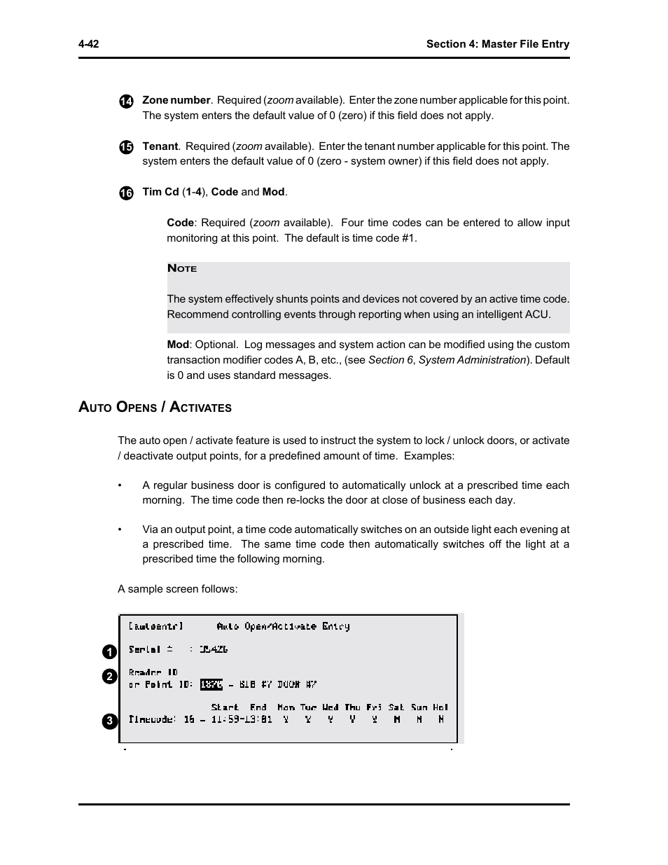 Westinghouse SE 6000 User Manual | Page 93 / 180