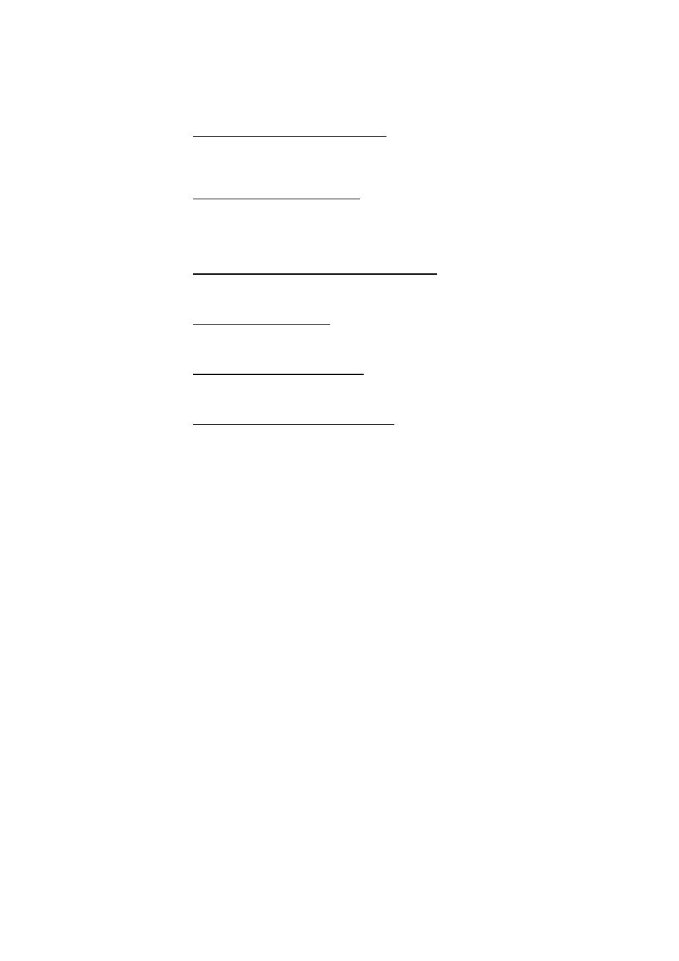 Westinghouse NB-14w2 User Manual | Page 10 / 86