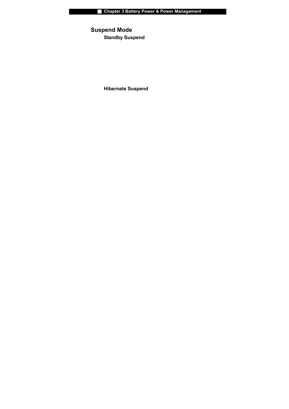 Westinghouse NB-14w2 User Manual | Page 50 / 86