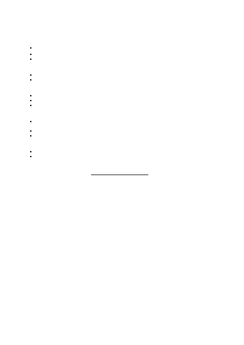 Colors are incorrect, No sound, How to connect a dvi-d input to the monitor | Additional questions | Westinghouse M2401 User Manual | Page 13 / 16