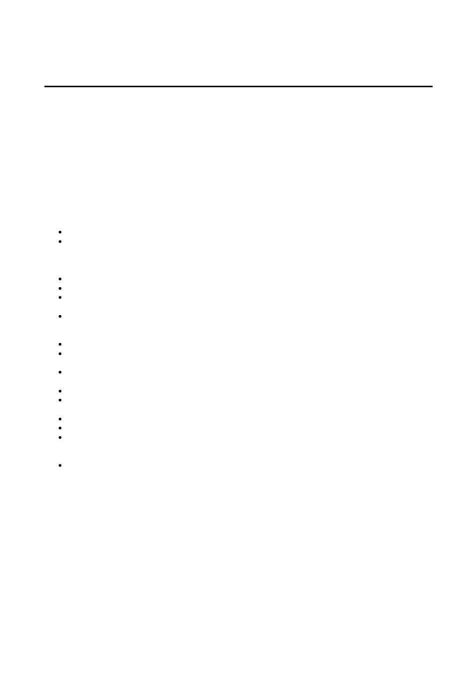 Important product safety instructions | Westinghouse M2401 User Manual | Page 4 / 16