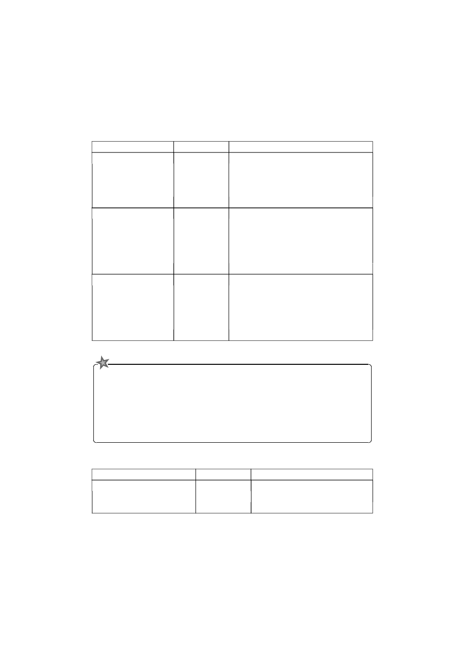 Westinghouse LTV-20v4 User Manual | Page 11 / 33