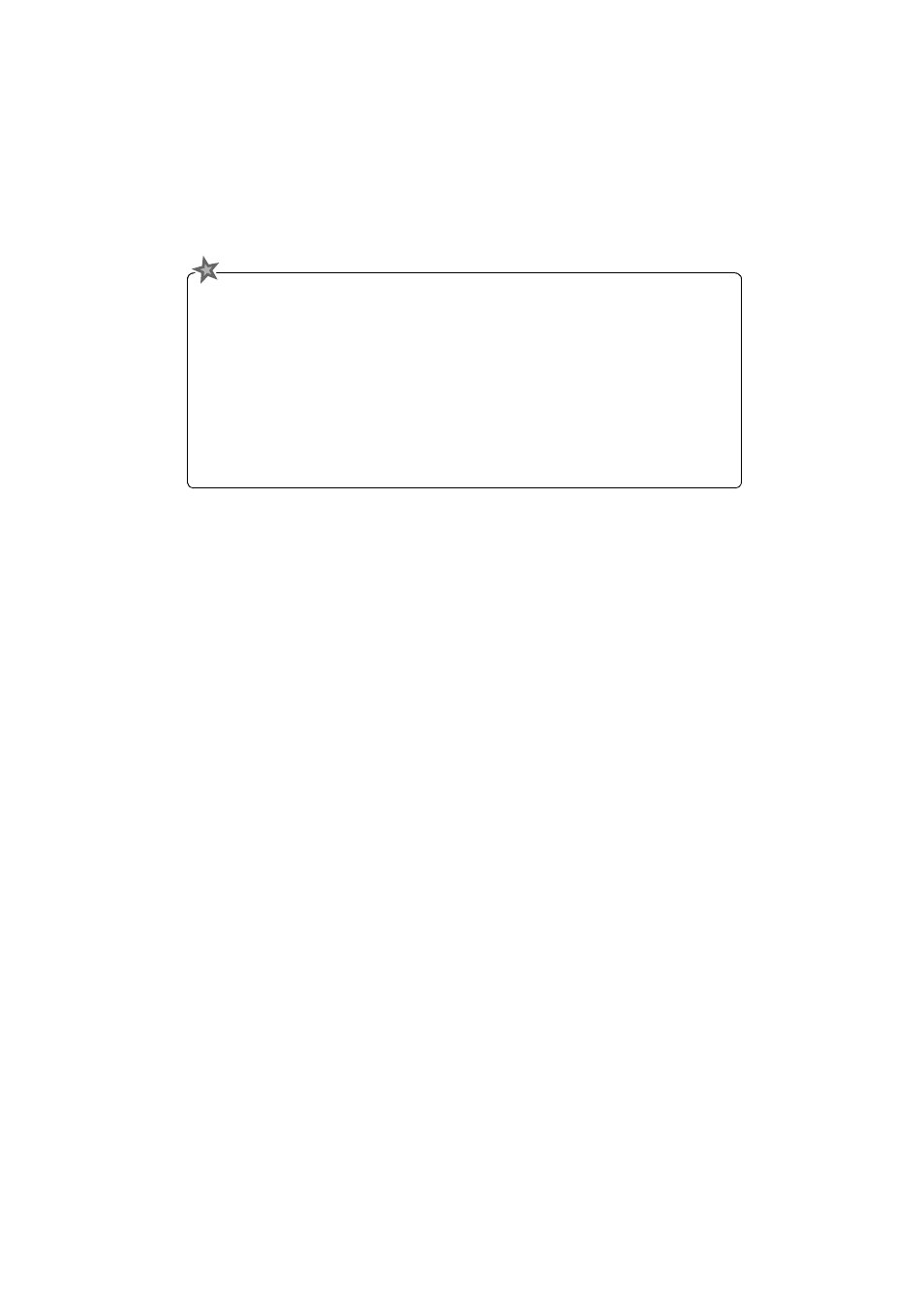 Westinghouse LTV-20v4 User Manual | Page 22 / 33
