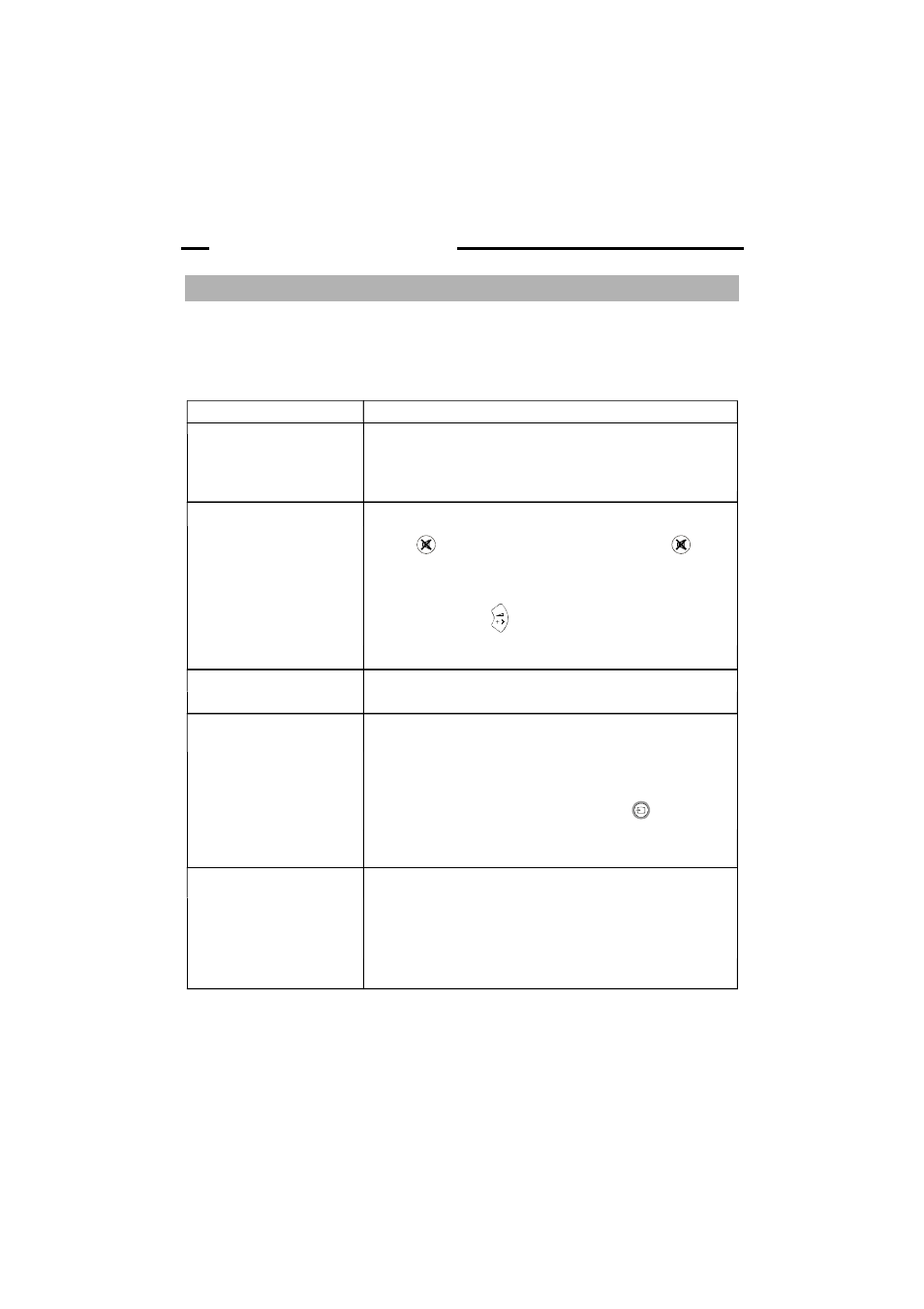 4 other information | Westinghouse LTV-20v4 User Manual | Page 29 / 33