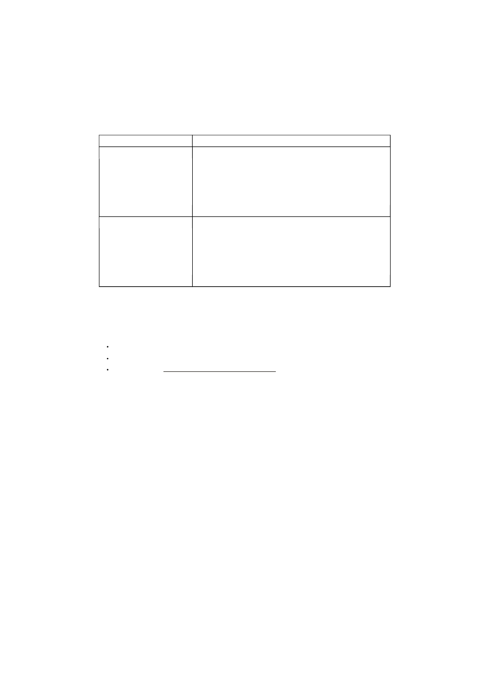 Westinghouse LTV-20v4 User Manual | Page 31 / 33