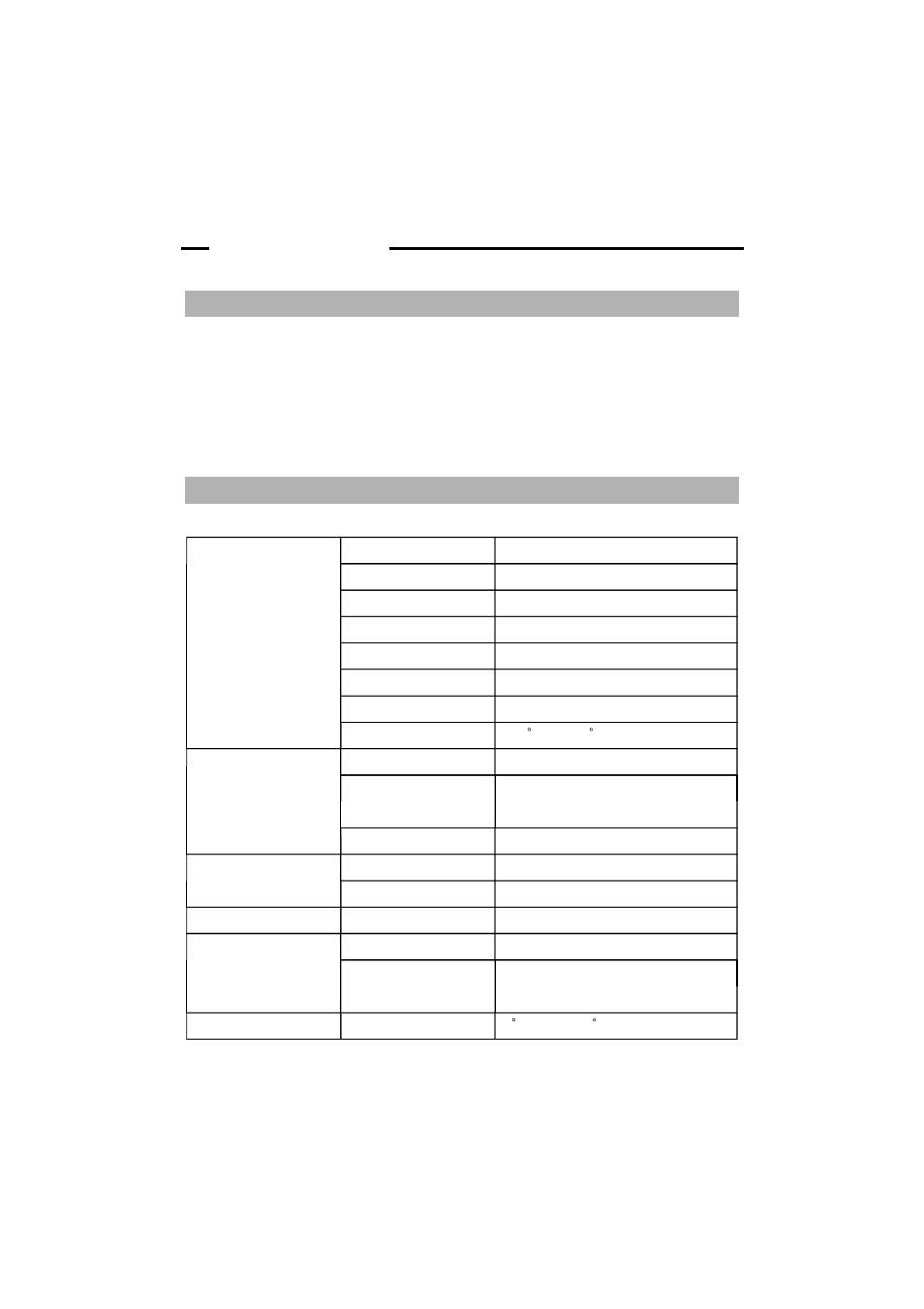 1 introduction | Westinghouse LTV-20v4 User Manual | Page 6 / 33