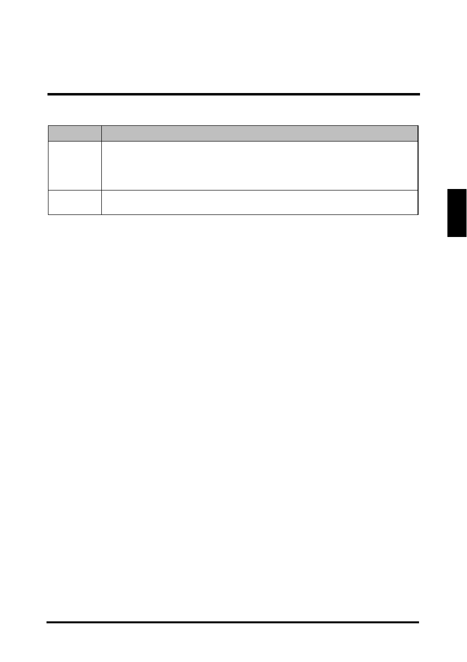 English | Westinghouse LD-4655VX User Manual | Page 52 / 64