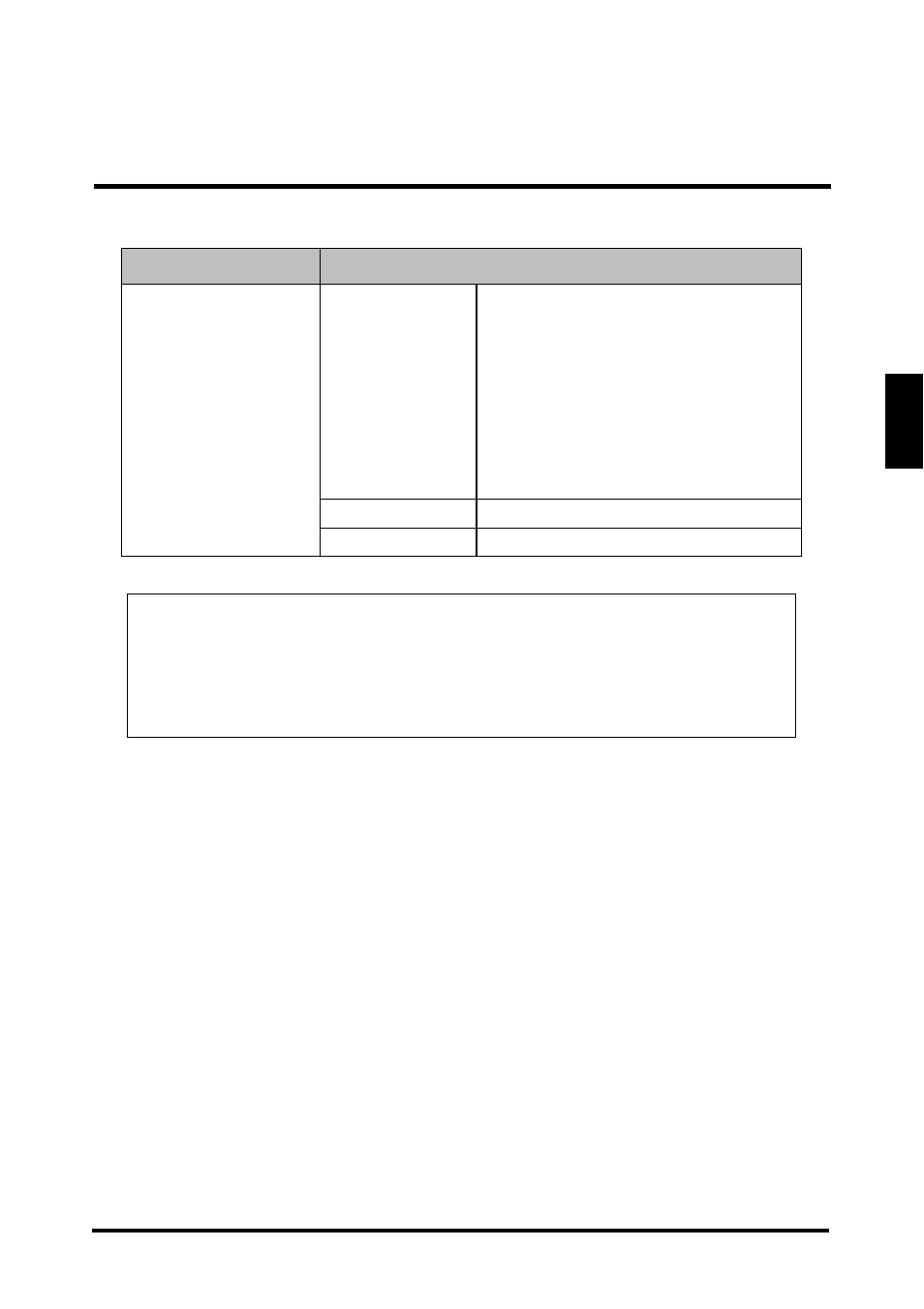 English | Westinghouse LD-4655VX User Manual | Page 64 / 64