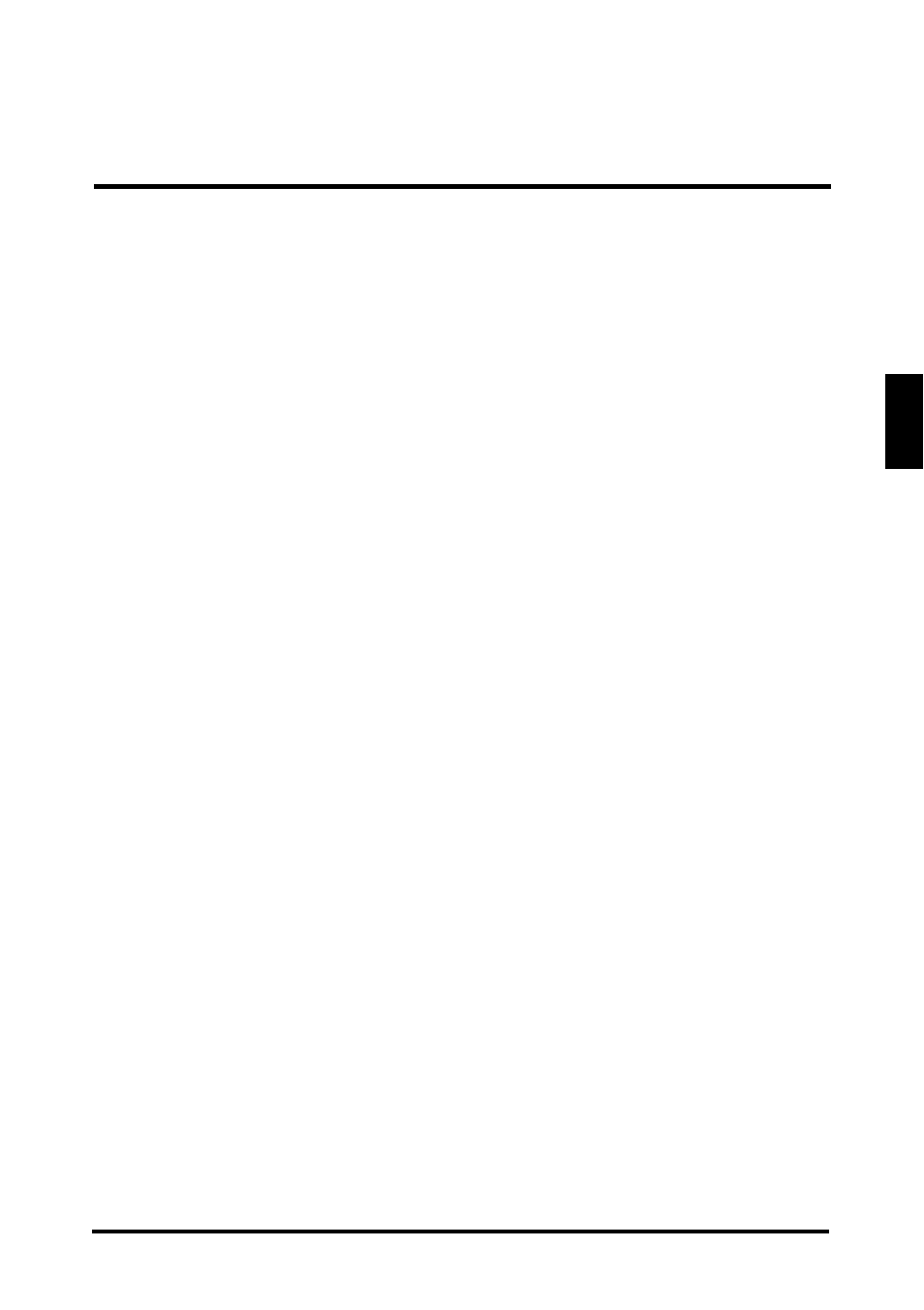 Digital television transition notice, English | Westinghouse LD-3255VX User Manual | Page 5 / 59